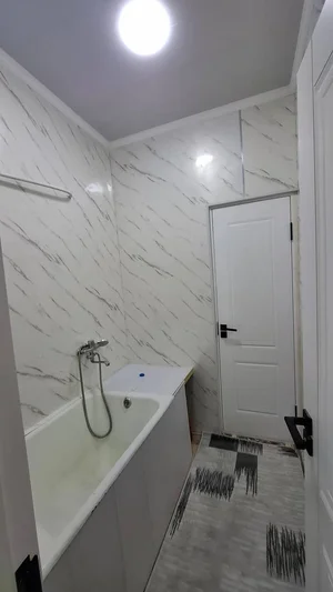 Фото 1 1-комн. квартира в Чилонзор 19 квартал