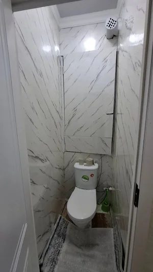 Фото 2 1-комн. квартира в Чилонзор 19 квартал