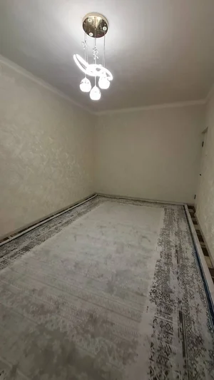 Фото 5 1-комн. квартира в Чилонзор 19 квартал