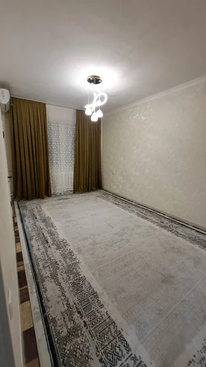 Фото 7 1-комн. квартира в Чилонзор 19 квартал