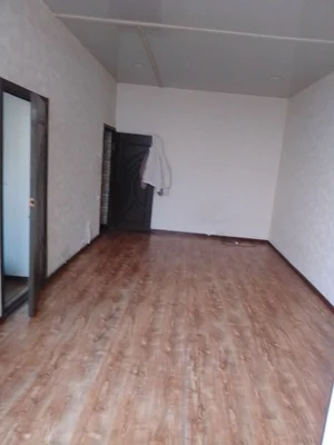 Фото 1 1-комн. квартира в Чилонзор 19 квартал