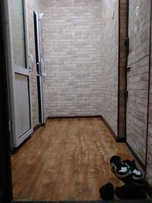 Фото 2 1-комн. квартира в Чилонзор 19 квартал