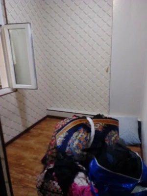 Фото 3 1-комн. квартира в Чилонзор 19 квартал