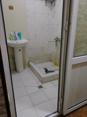 Фото 5 1-комн. квартира в Чилонзор 19 квартал