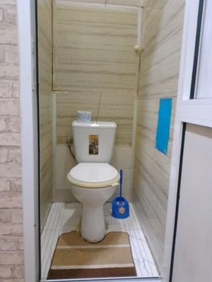 Фото 6 1-комн. квартира в Чилонзор 19 квартал