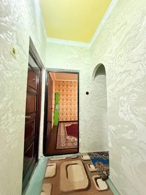 Фото 5 Квартира в МАКТАБ