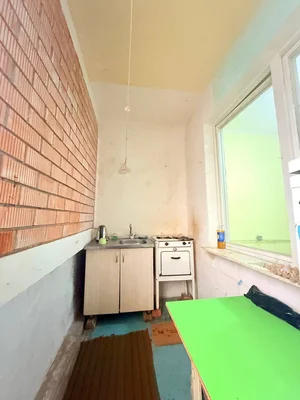 Фото 6 Квартира в МАКТАБ