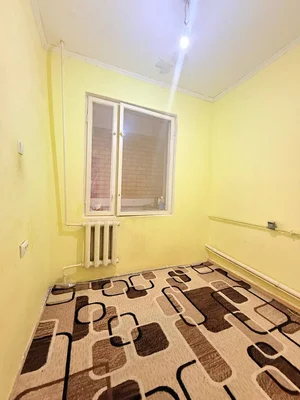 Фото 8 Квартира в МАКТАБ