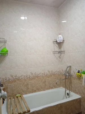 Фото 1 2-комн. квартира в Чилонзор 11 квартал