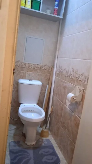 Фото 2 2-комн. квартира в Чилонзор 11 квартал