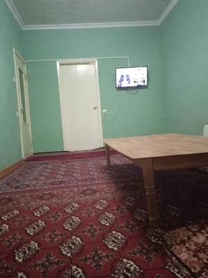 Фото 4 2-комн. квартира в Чилонзор 11 квартал