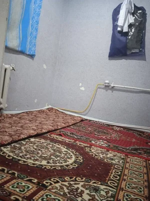 Фото 5 2-комн. квартира в Чилонзор 11 квартал