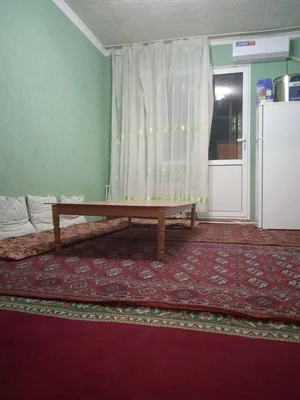 Фото 6 2-комн. квартира в Чилонзор 11 квартал