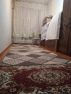 Фото 7 2-комн. квартира в Чилонзор 11 квартал