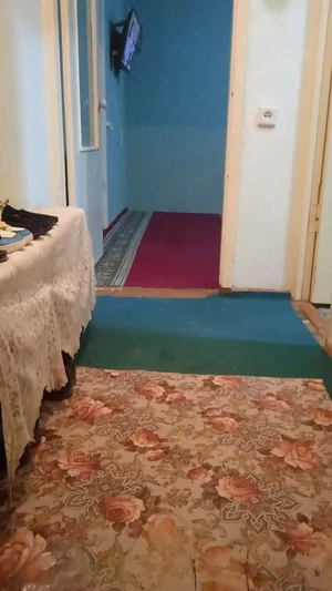 Фото 8 2-комн. квартира в Чилонзор 11 квартал