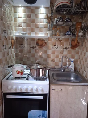 Фото 9 2-комн. квартира в Чилонзор 11 квартал