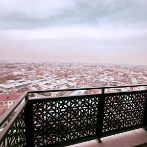 Фото 2 2-комн. квартира в Учтепа