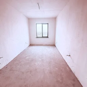 Фото 3 2-комн. квартира в Учтепа