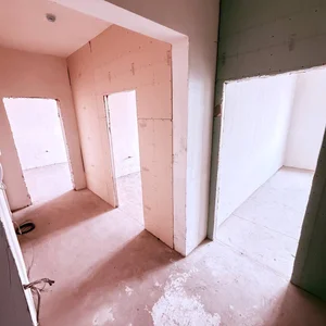 Фото 5 2-комн. квартира в Учтепа