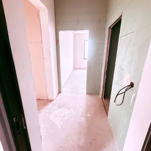 Фото 8 2-комн. квартира в Учтепа