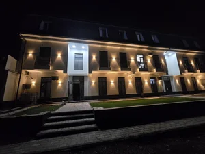 Фото 4 1-комн. квартира в Узгариш