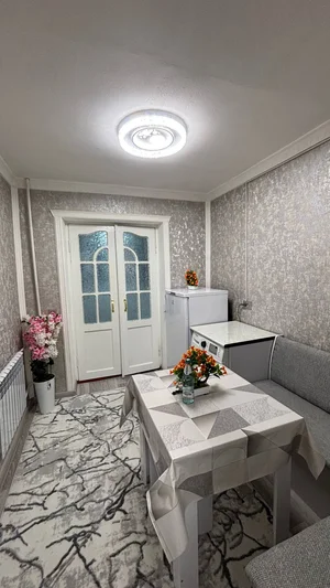 Фото 1 1-комн. квартира в Чилонзор 8-кварталда