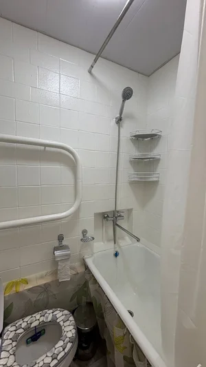 Фото 3 1-комн. квартира в Чилонзор 8-кварталда