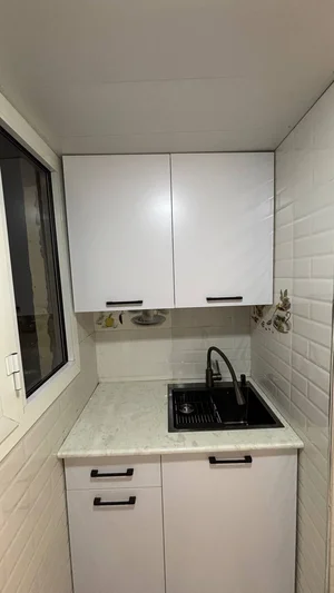 Фото 4 1-комн. квартира в Чилонзор 8-кварталда