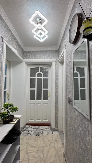 Фото 6 1-комн. квартира в Чилонзор 8-кварталда