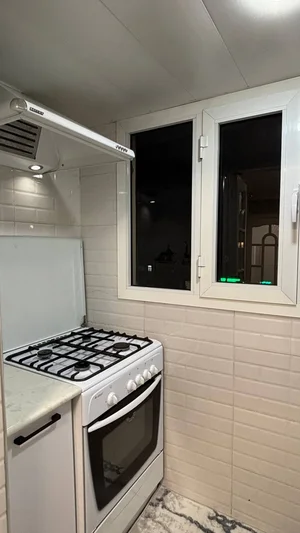 Фото 7 1-комн. квартира в Чилонзор 8-кварталда