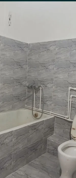 Фото 1 2-комн. квартира в Чилонзор