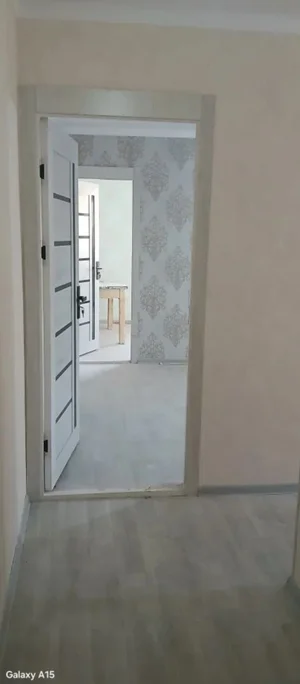 Фото 3 2-комн. квартира в Чилонзор