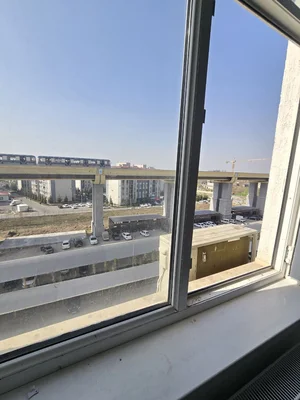 Фото 2 2-комн. квартира в Сергили Чоштепа