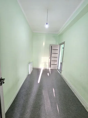 Фото 5 2-комн. квартира в Сергили Чоштепа