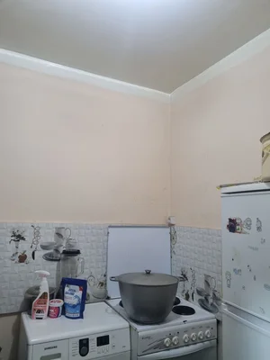 Фото 3 2-комн. квартира в Илонота масжид