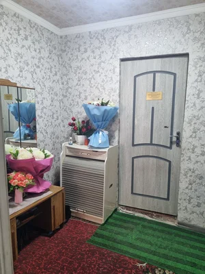 Фото 7 2-комн. квартира в Илонота масжид