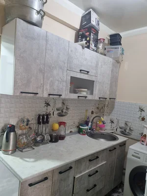 Фото 8 2-комн. квартира в Илонота масжид