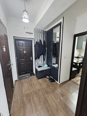 Фото 4 2-комн. квартира в Сергели 3а