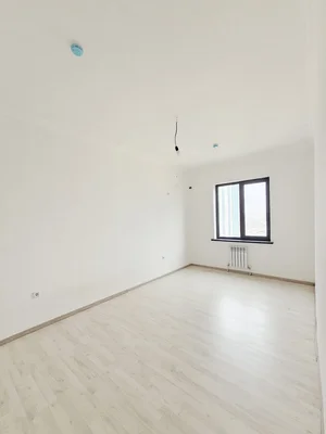 Фото 1 Квартира в Янги Дархон