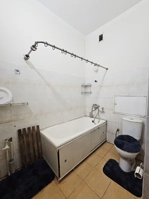 Фото 1 Квартира в Сергели