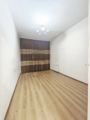 Фото 4 Квартира в Сергели