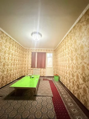 Фото 1 1-комн. квартира в Яшнабодском районе