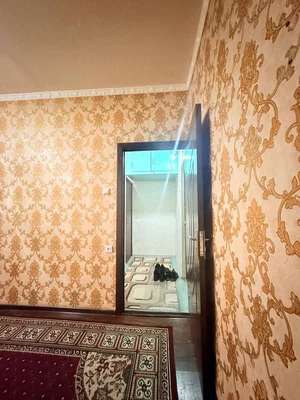 Фото 7 1-комн. квартира в Яшнабодском районе