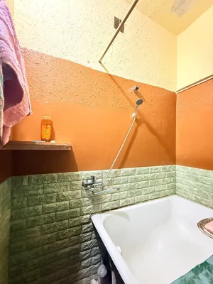 Фото 10 1-комн. квартира в Яшнабодском районе