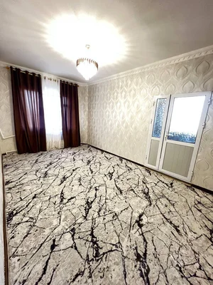 Фото 2 1-комн. квартира в Улучшенка