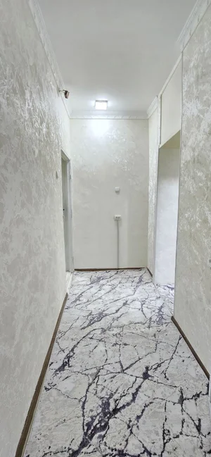 Фото 6 1-комн. квартира в Улучшенка