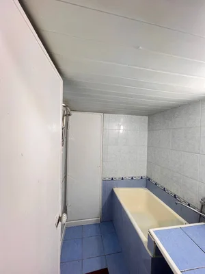 Фото 6 2-комн. квартира в ОК ТЕПА КРУГ