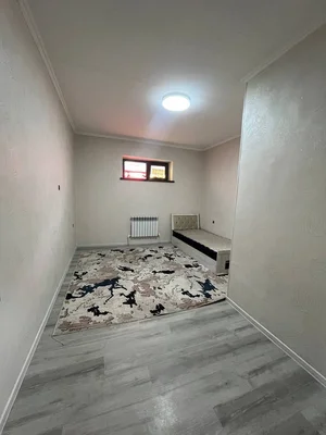 Фото 1 3-комн. квартира в Sokol