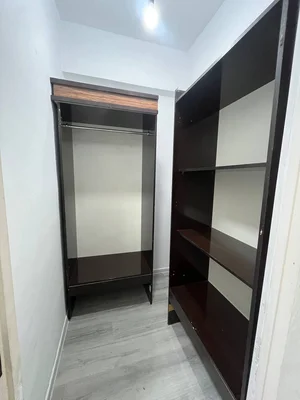 Фото 2 3-комн. квартира в Sokol