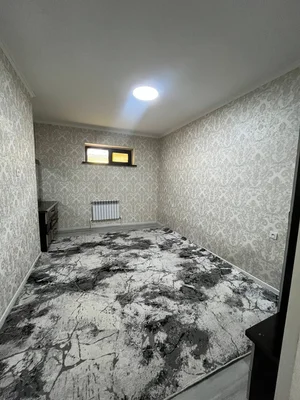 Фото 4 3-комн. квартира в Sokol